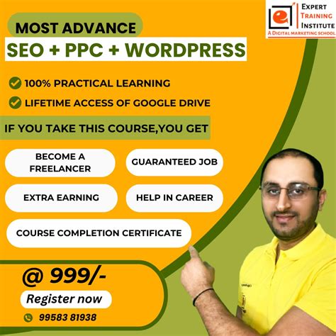 5000 directory submission sites list|5,000+ High DA & Dofollow Directory Submission .